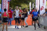 vin_scene_2018_coureurs_0016